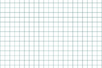 Grid Paper 20 Free PDF Printables Printablee
