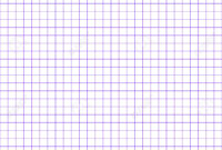 Grid Paper Abstract Squared Background With Color Graph Geometric Pattern For School Wallpaper Textures Notebook Lined Blank On Transparent Background Royalty Free SVG Cliparts Vectors And Stock Illustration Image 172603252