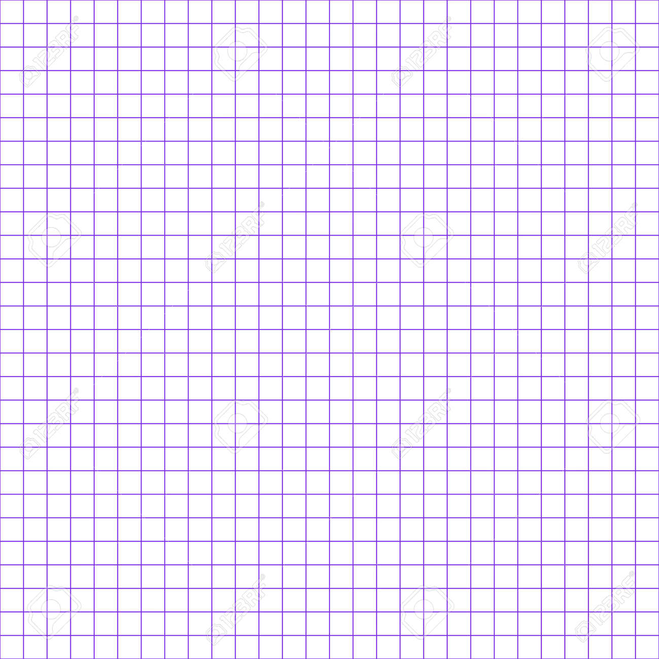 Grid Paper Abstract Squared Background With Color Graph Geometric Pattern For School Wallpaper Textures Notebook Lined Blank On Transparent Background Royalty Free SVG Cliparts Vectors And Stock Illustration Image 172603252 