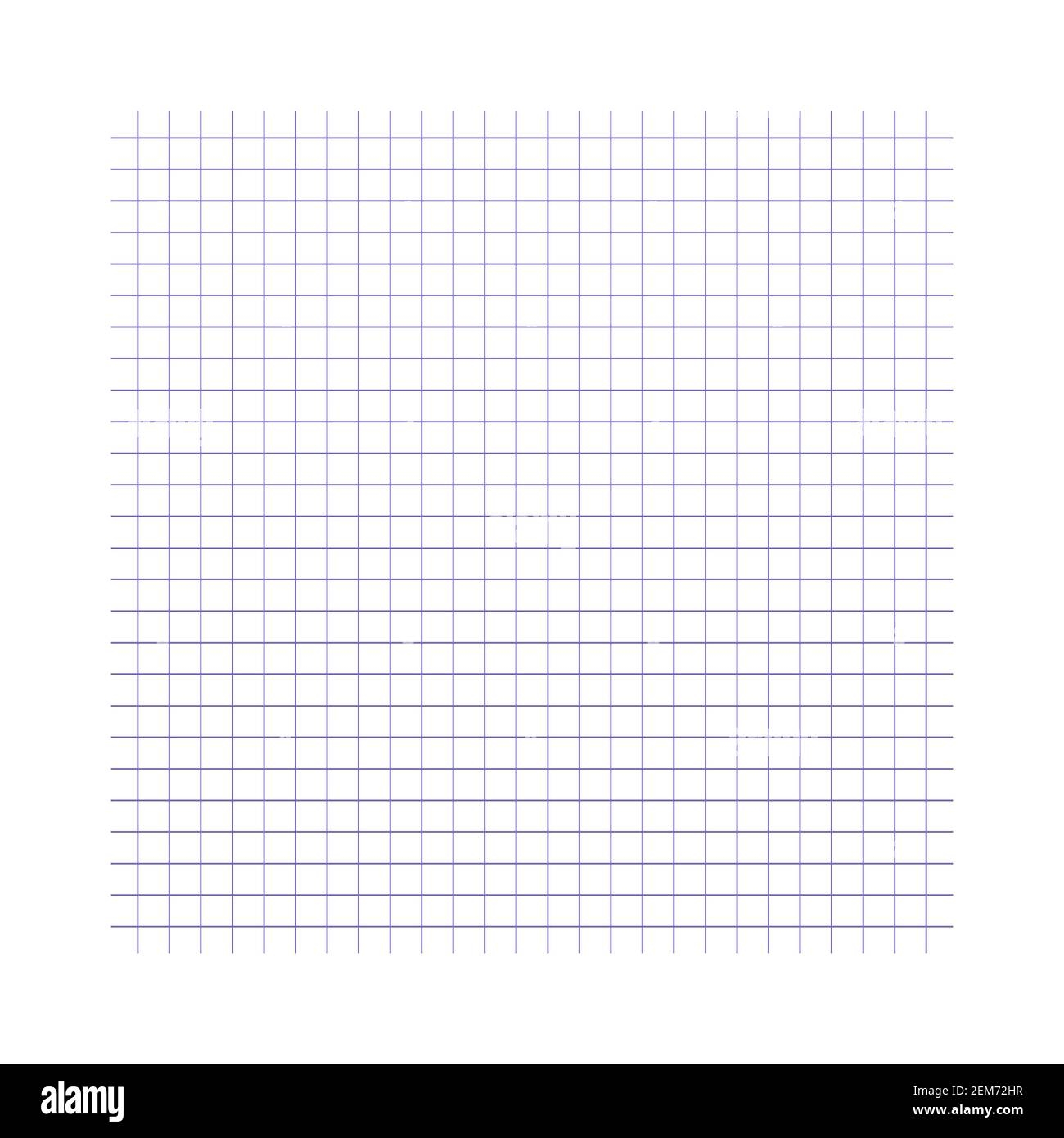 12X12 Graph Paper Printable