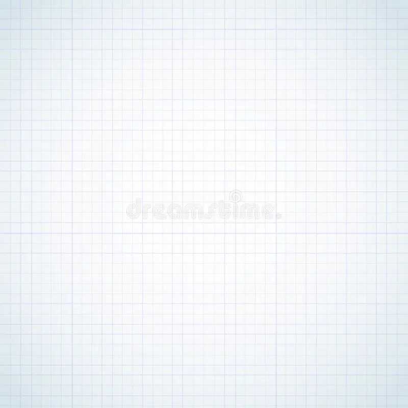 Free Printable Map Grid Paper-