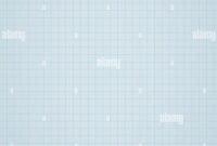 Grid Paper Graph Hi res Stock Photography And Images Page 3 Alamy