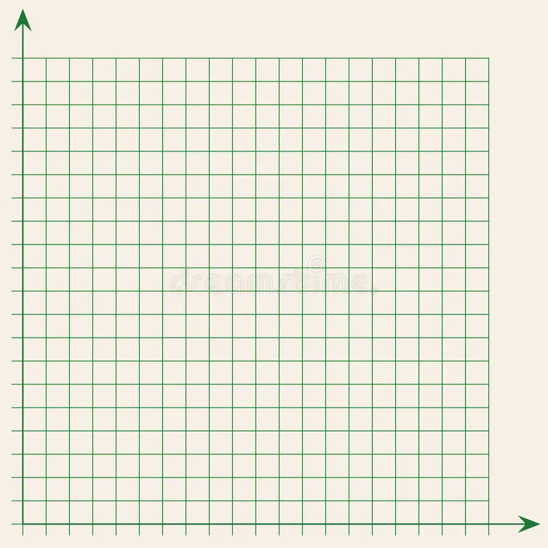 Scientific Graph Paper Printable