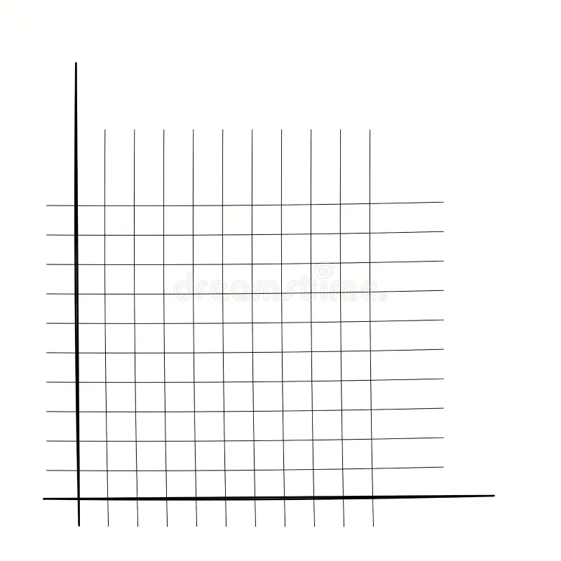 Grid Paper Mathematical Graph Cartesian Coordinate System With X axis Y Axis Stock Vector Illustration Of Student Arrows 249177057 Grid Paper Mathematical Graph Cartesian Coordinate System With X axis Y Axis Stock Vector Illustration Of Student Arrows 249177057