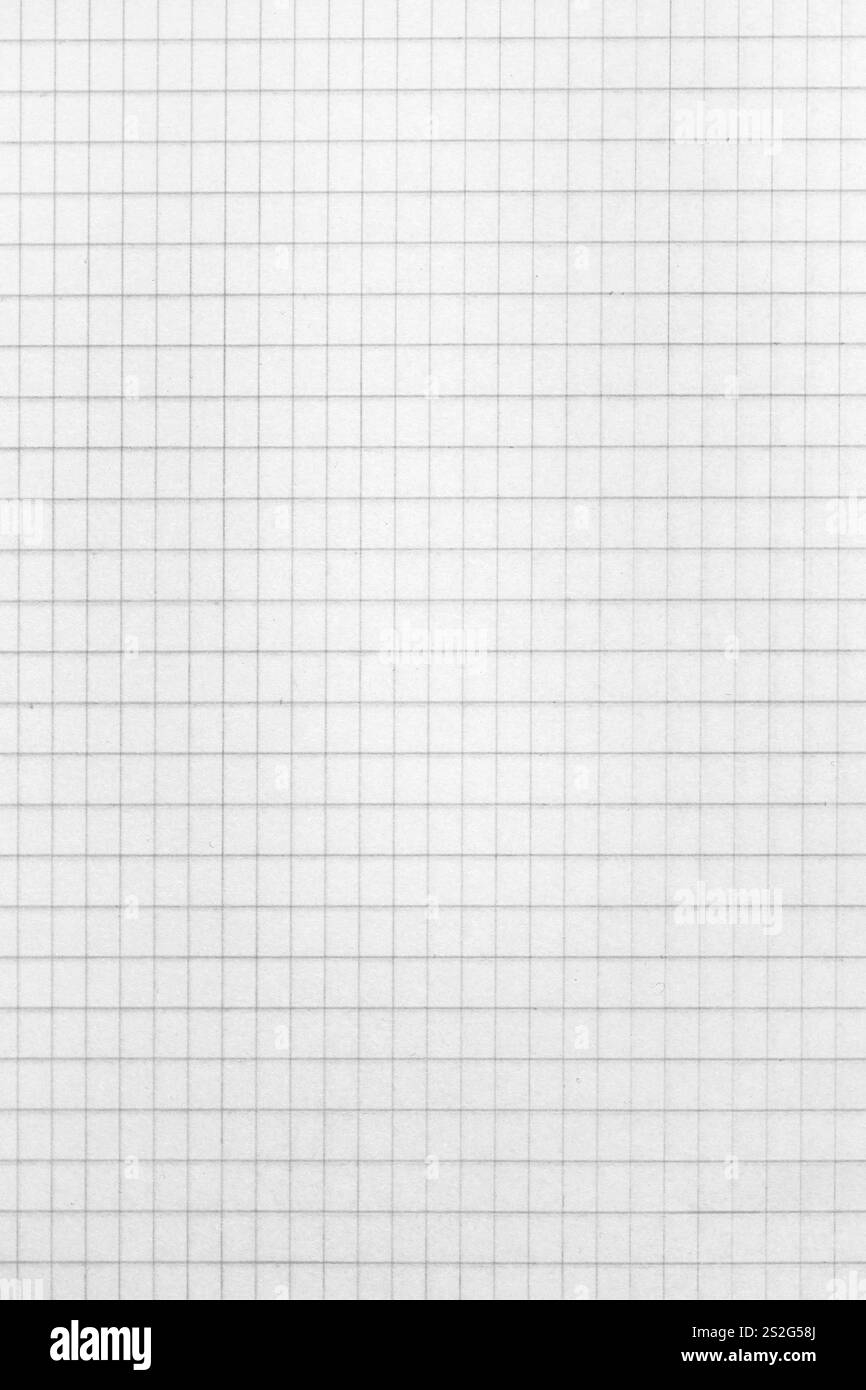 Rectangle Grid Paper Printable