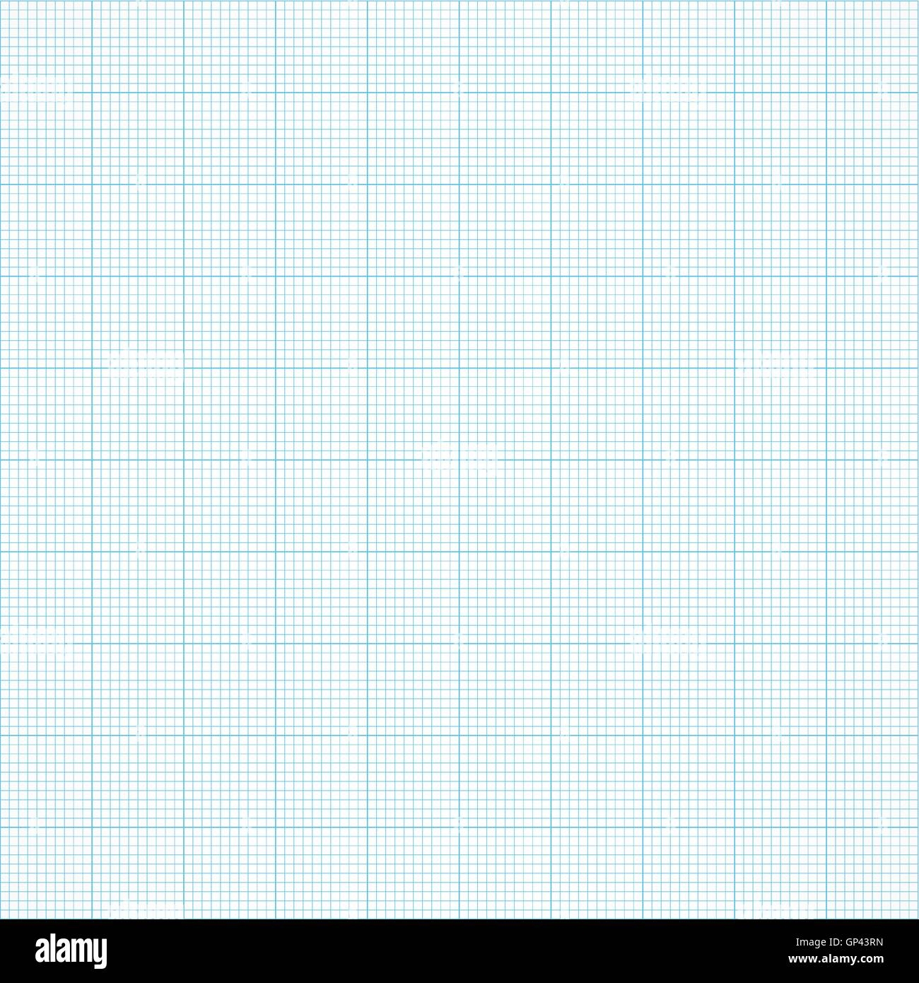Grid Square Map Hi res Stock Photography And Images Alamy