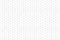 Grid With Dots Paper Seamless Pattern Isometric Floor Plan For Basic Shapes Dot Paper Texture Vector Dotted Monochrome White Background Template Royalty Free SVG Cliparts Vectors And Stock Illustration Image 115060468