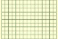 How To Create Grid Pages Create Graph Paper In Word Microsoft Word Tutorial Worksheets Library