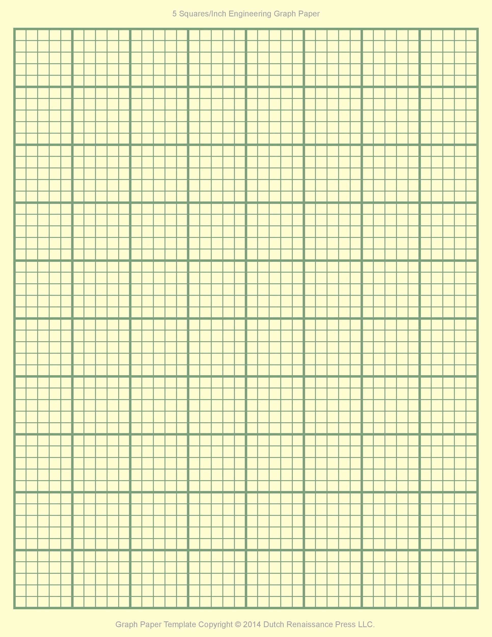 How To Create Grid Pages Create Graph Paper In Word Microsoft Word Tutorial Worksheets Library