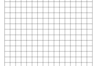 How To Draw A Kitten Pixel Art Art For Kids Hub