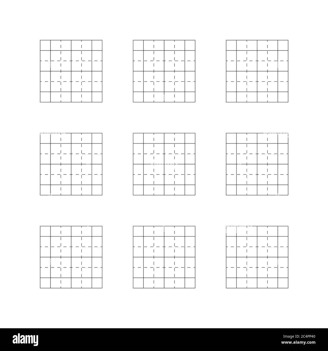 How To Make A Floor Plan With Graph Paper Worksheets Library
