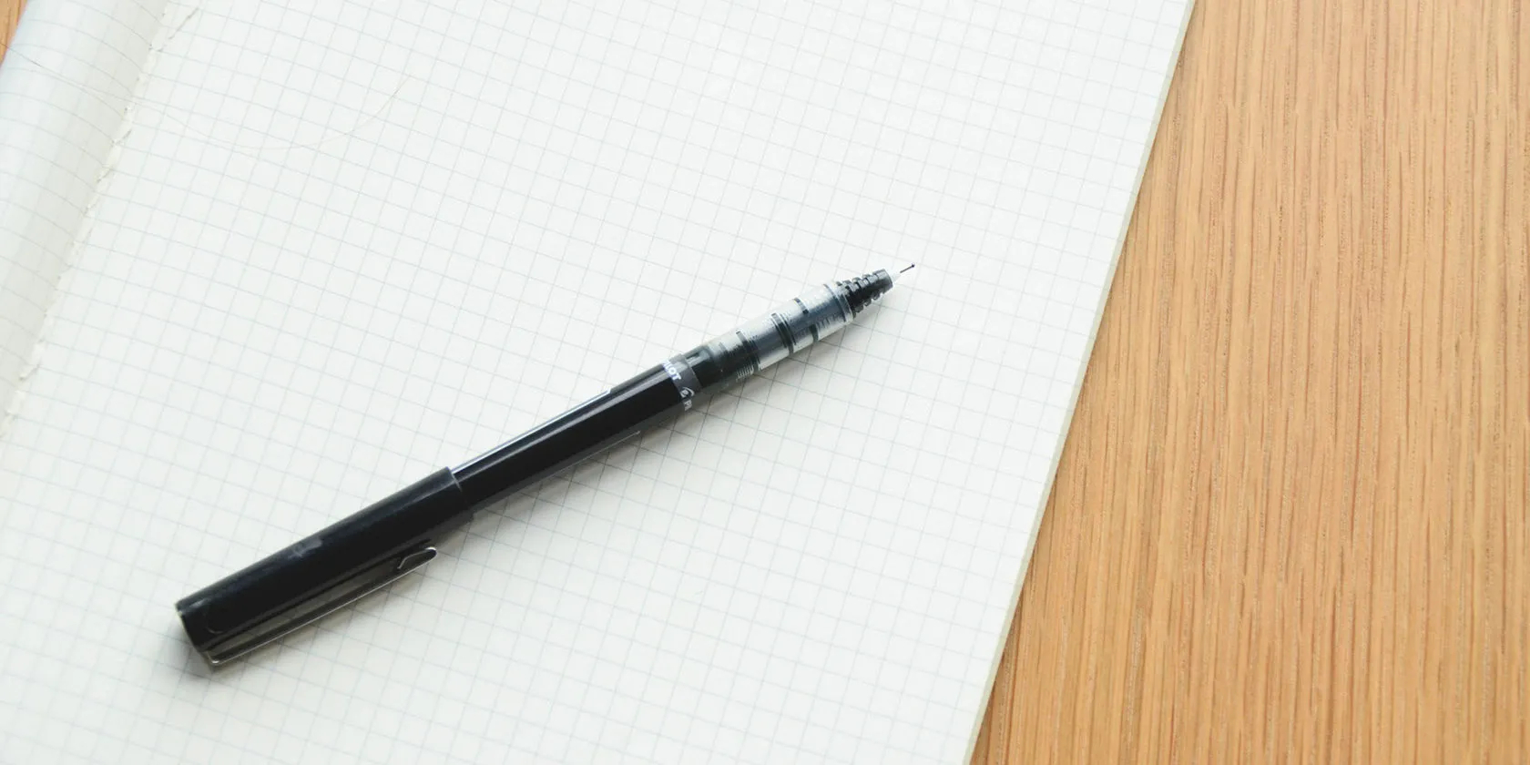 How To Make A Graph Paper Template In Microsoft Word