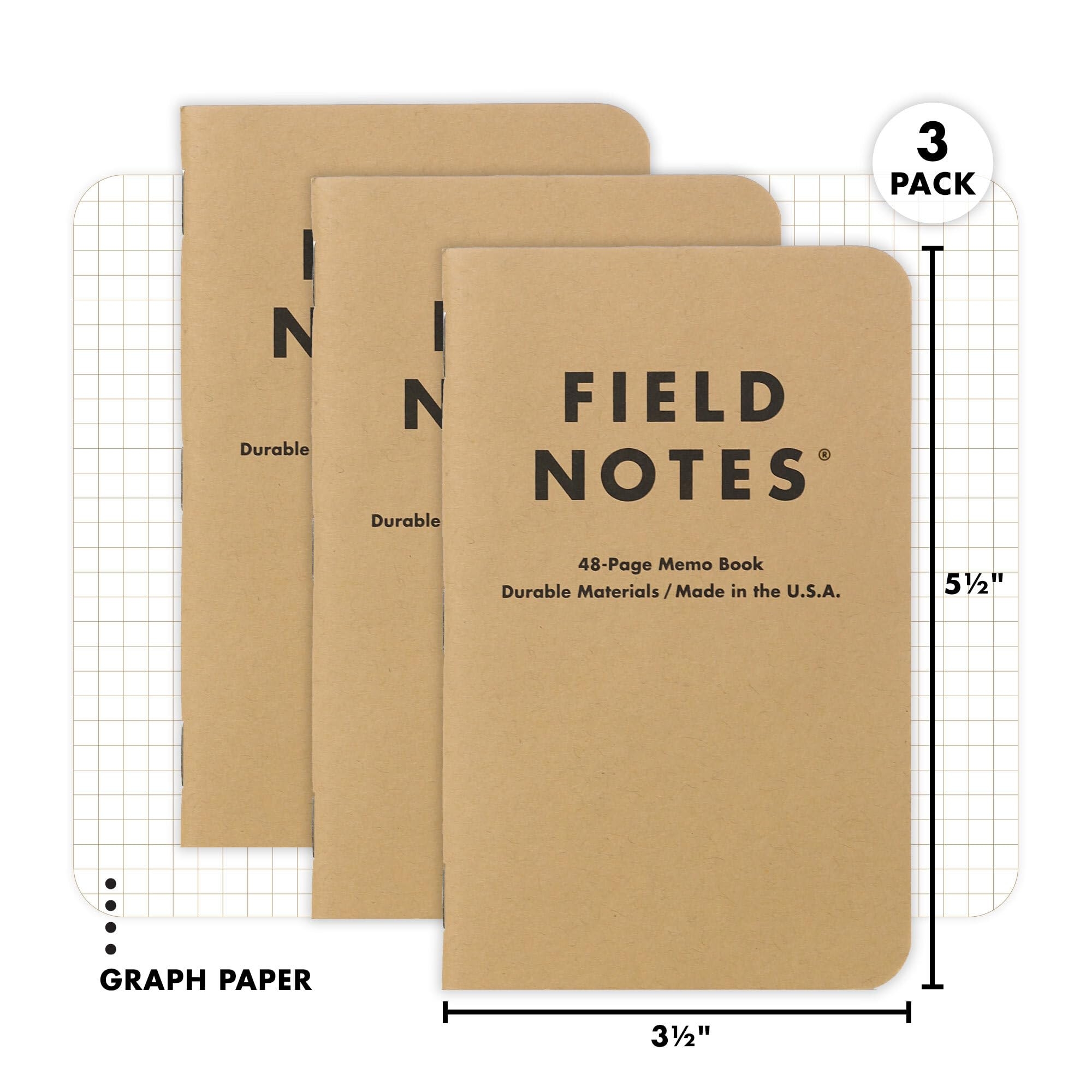 Industrial Scientific Free Printable Sheet Graph Paper 1 4 Inch Field Notes Graph