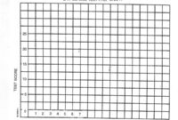 Interpreting Data Finding Clusters And Outliers Perkins School For The Blind