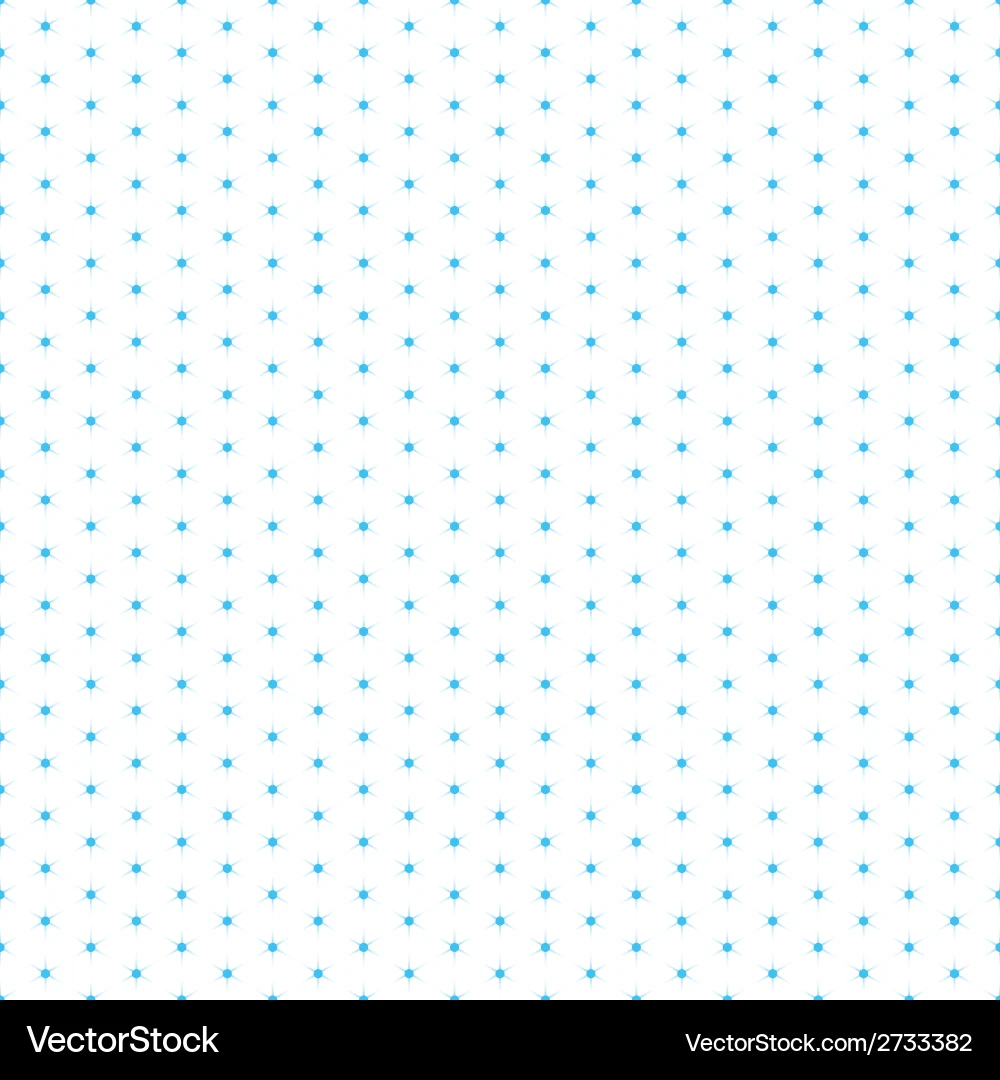 Dot Grid Paper Printable