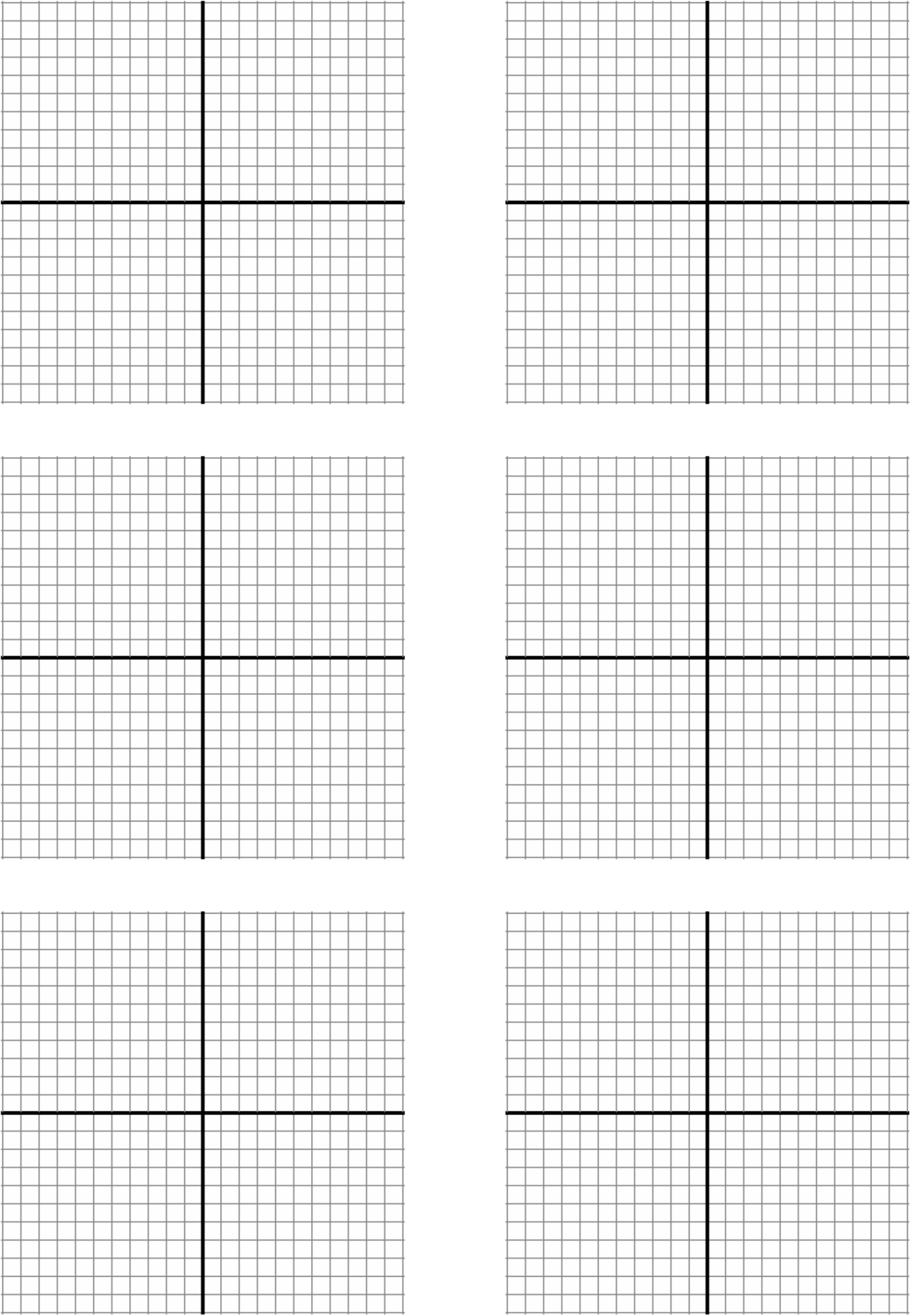 isometric graph paper 4 quadrant graph paper 1 4 sq red 500 sheet ream geyer instructional prod 4 quadrant graph paper printable