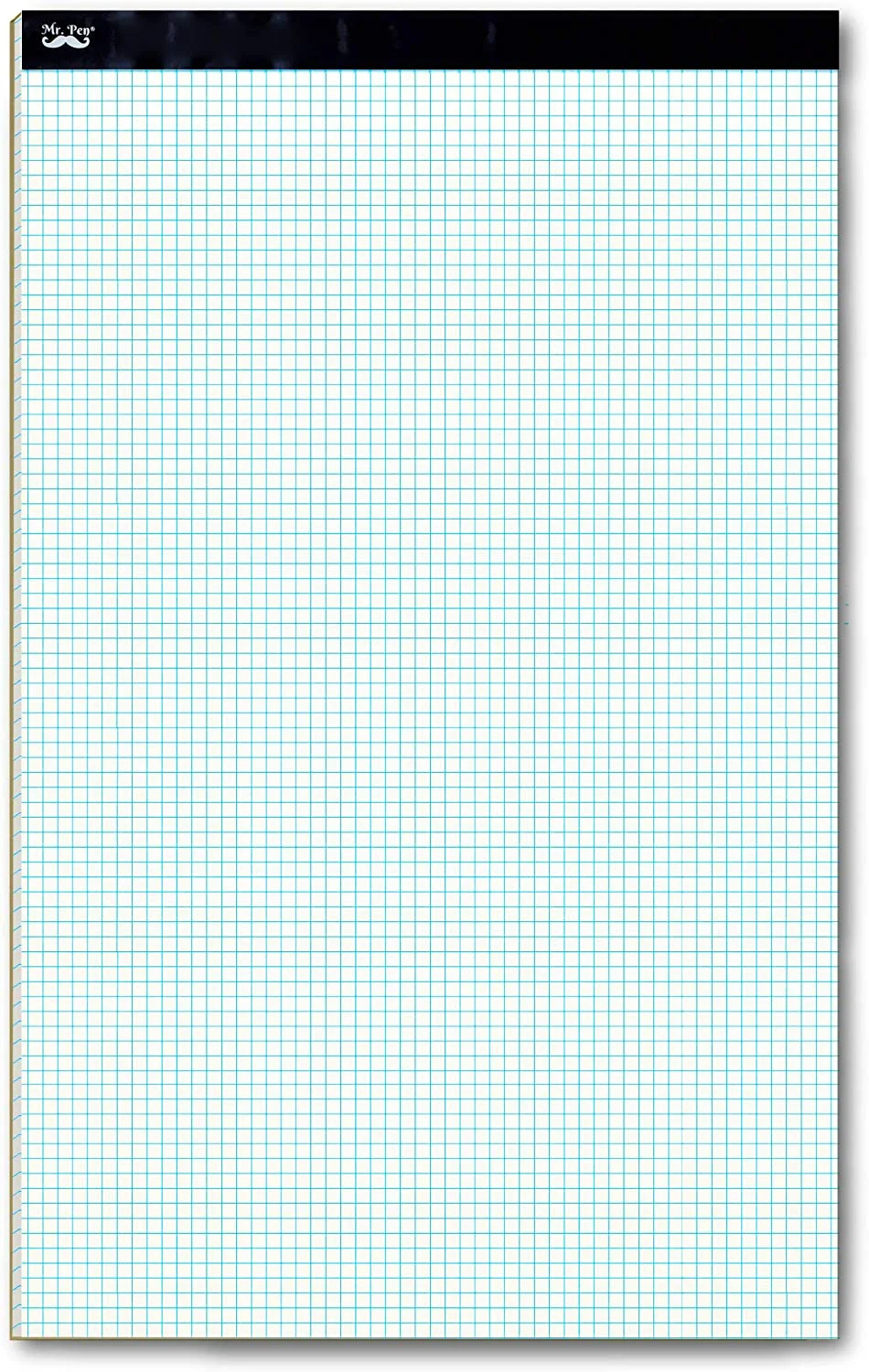 Free Printable Landscape Graph Paper