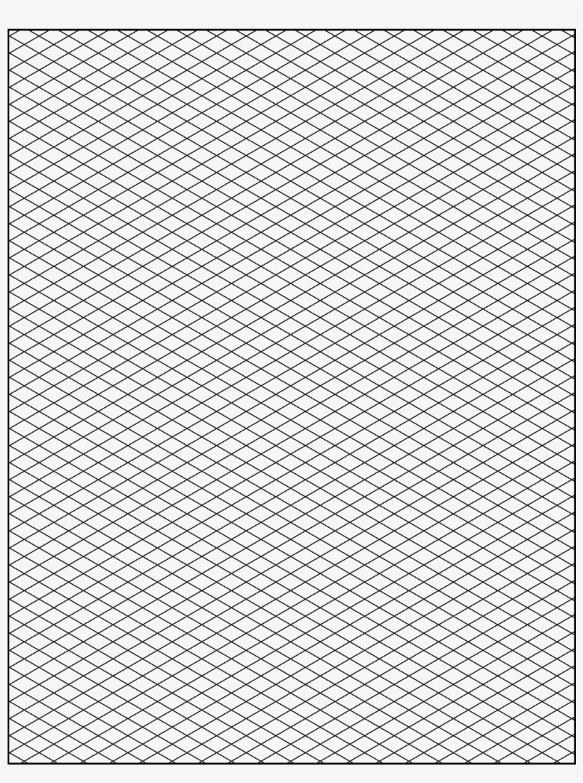 12X12 Graph Paper Printable