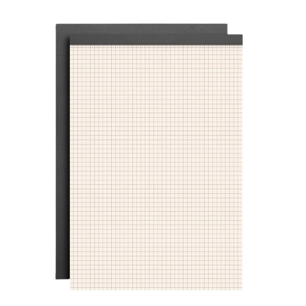 Graph Paper Printable HP