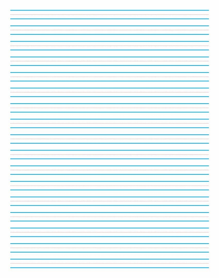 Kids Writing Paper 120 Pages White Sky Line Plane Line Grass Line Worm Line Pre K Kindergarten And First Grade Kids Ages 4 6 Worksheets Library
