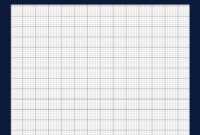 Knitting Graph Paper Simple Knitting Graph Paper Notebook For Designing And Tracking Projects Timeless Simple Press Amazon Books