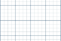 Large Blank Sudoku Printable 16x16 Grid Escape Sudoku
