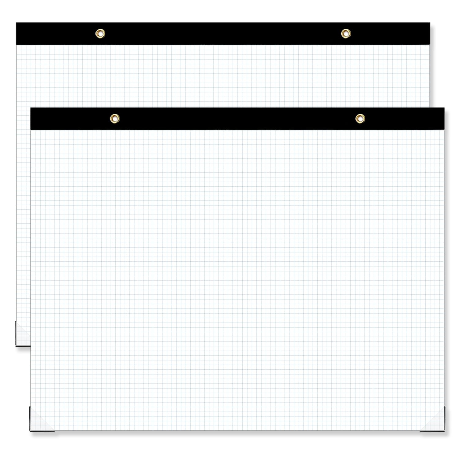 Large Graph Paper 25 Sheet Graph Paper Pad 24 X 36 Large Graph 1 And 1 4 Ruled Grid Paper For Engineer Architect Designer Mathematician Draftsmen Sketch House Large Graph Paper Free Printable