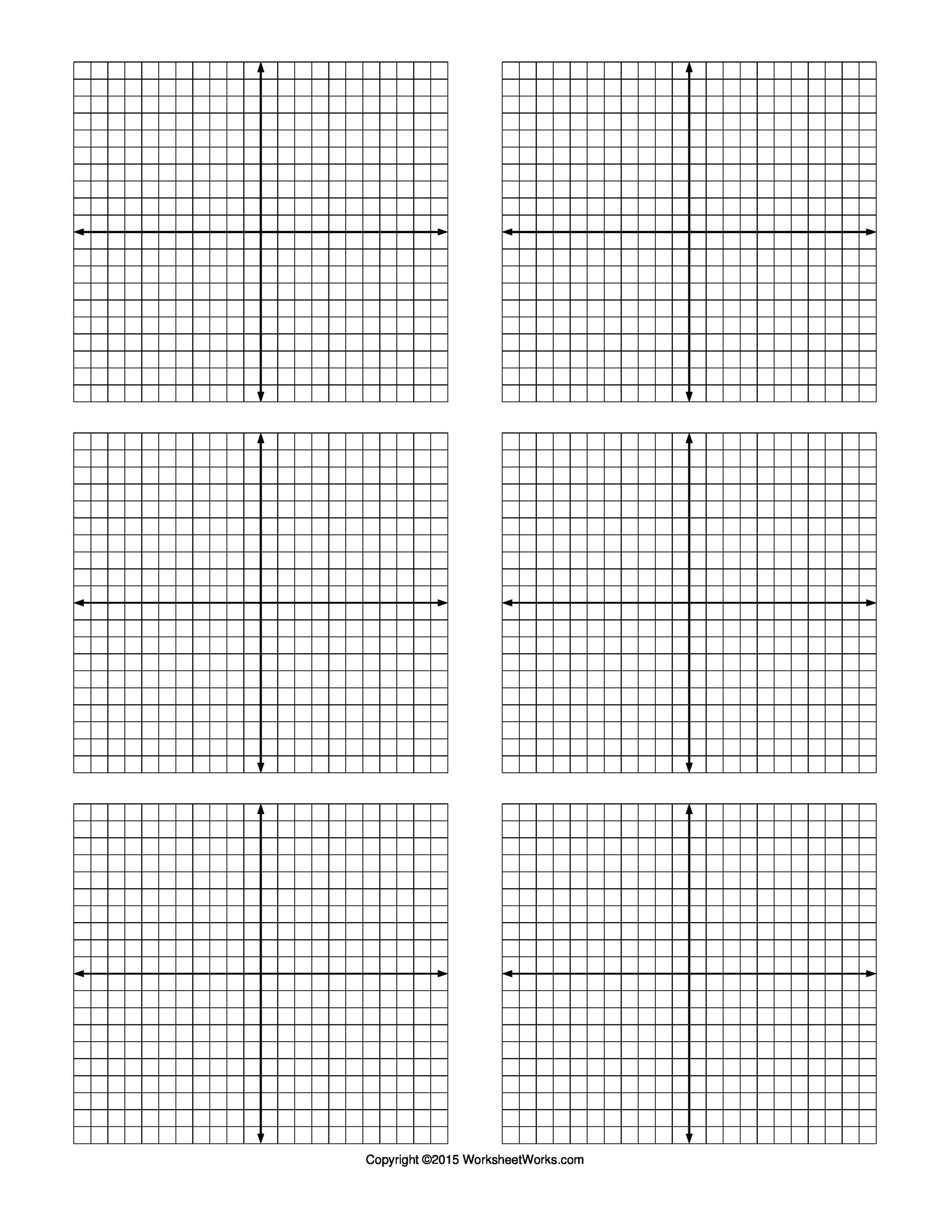 Large Graph Paper Pad 24x36 Inches 4x4 Grid 30 Sheets For Drafting Design