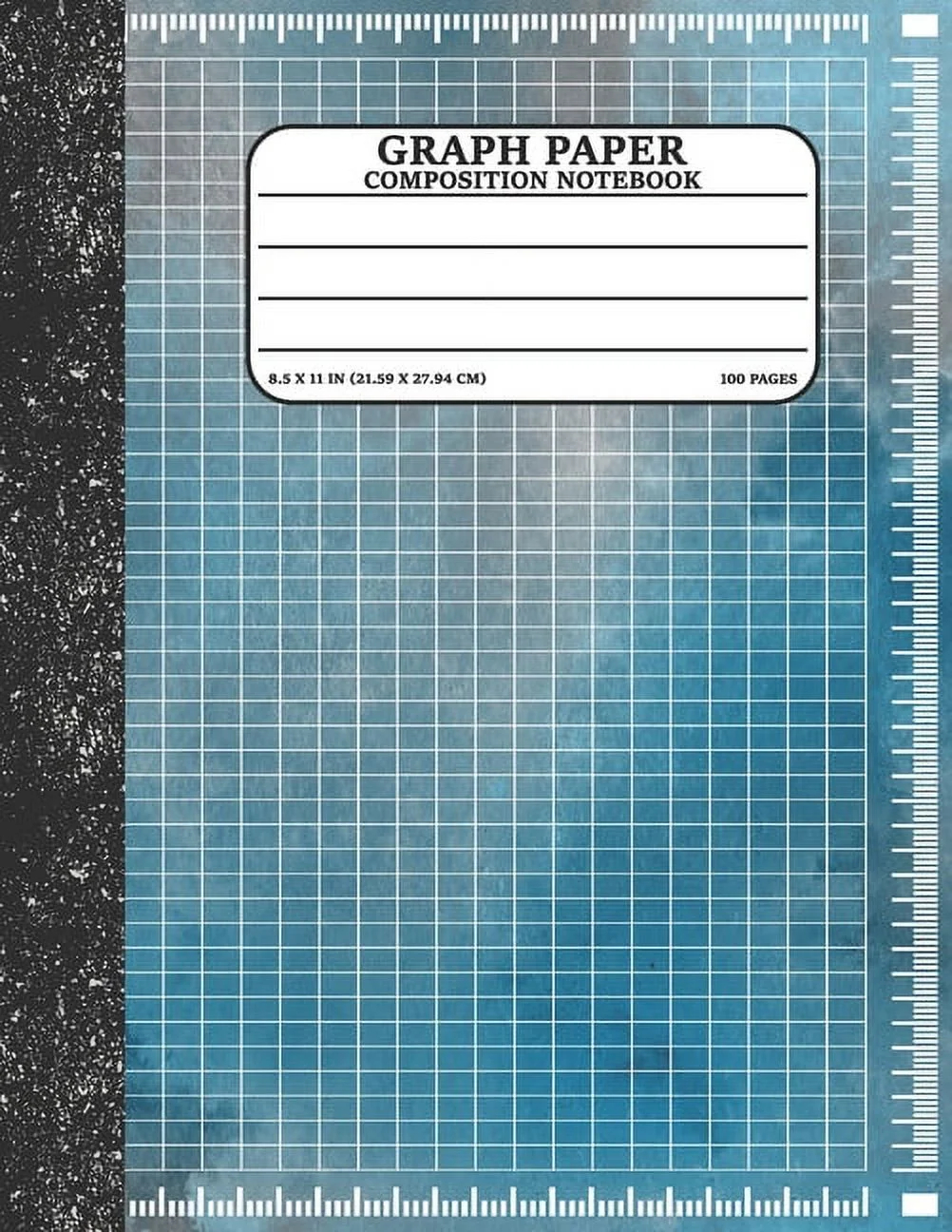 Graph Paper 28X28 Printable