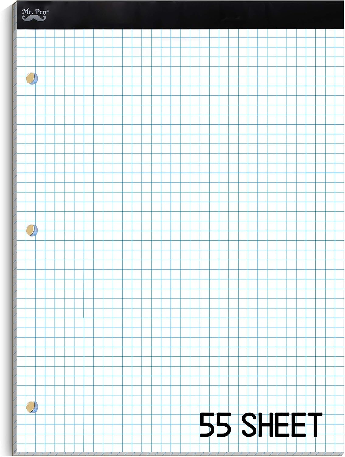 Large Grid Paper Graph Paper 1 4 Inch Squares Small Graph Paper Quad Ruled 4 Squares Per Inch Blank Graphing Paper Notebook Large 8 5x11 120 Pages By Peggy Schmitz Schmitz Peggy Graph Paper 11x17