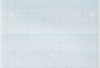 Light Blue Semilog Graph Paper Background Material Stock Photo Picture And Royalty Free Image Image 142418674