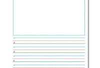 Lined Chart Paper For Teachers School Smart Double Sided Graph Paper 8 5x11 Inches 1 Grid 500 Sheets Ream Grid Chart Paper
