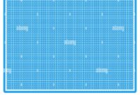 Math Graph Paper Cut Out Stock Images Pictures Page 2 Alamy