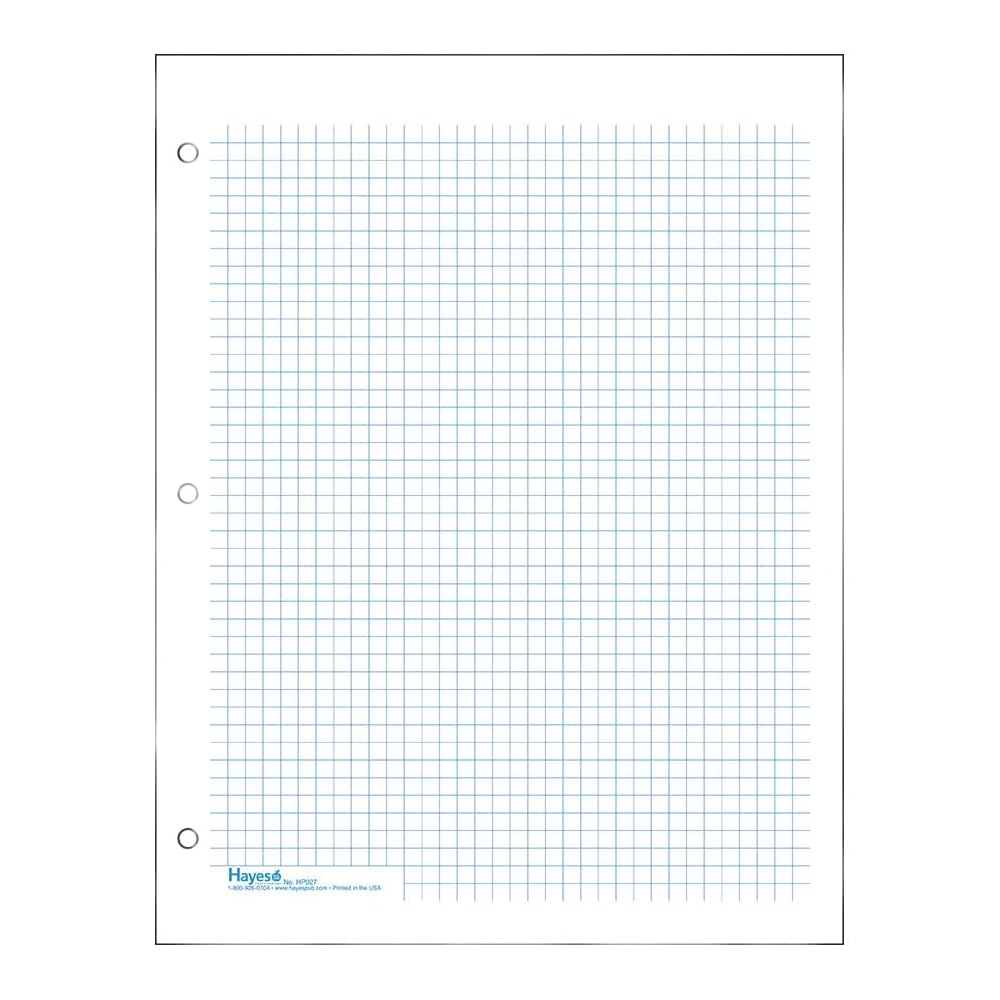 Math Graph Paper Graph Paper Stickers Accentuated XY Axis Roll Of 500 Printable Graph Paper 3 Hole Punched Lined Paper Math Graph Paper Graph Paper Stickers Accentuated XY Axis Roll Of 500 Printable Graph Paper 3 Hole Punched Lined Paper