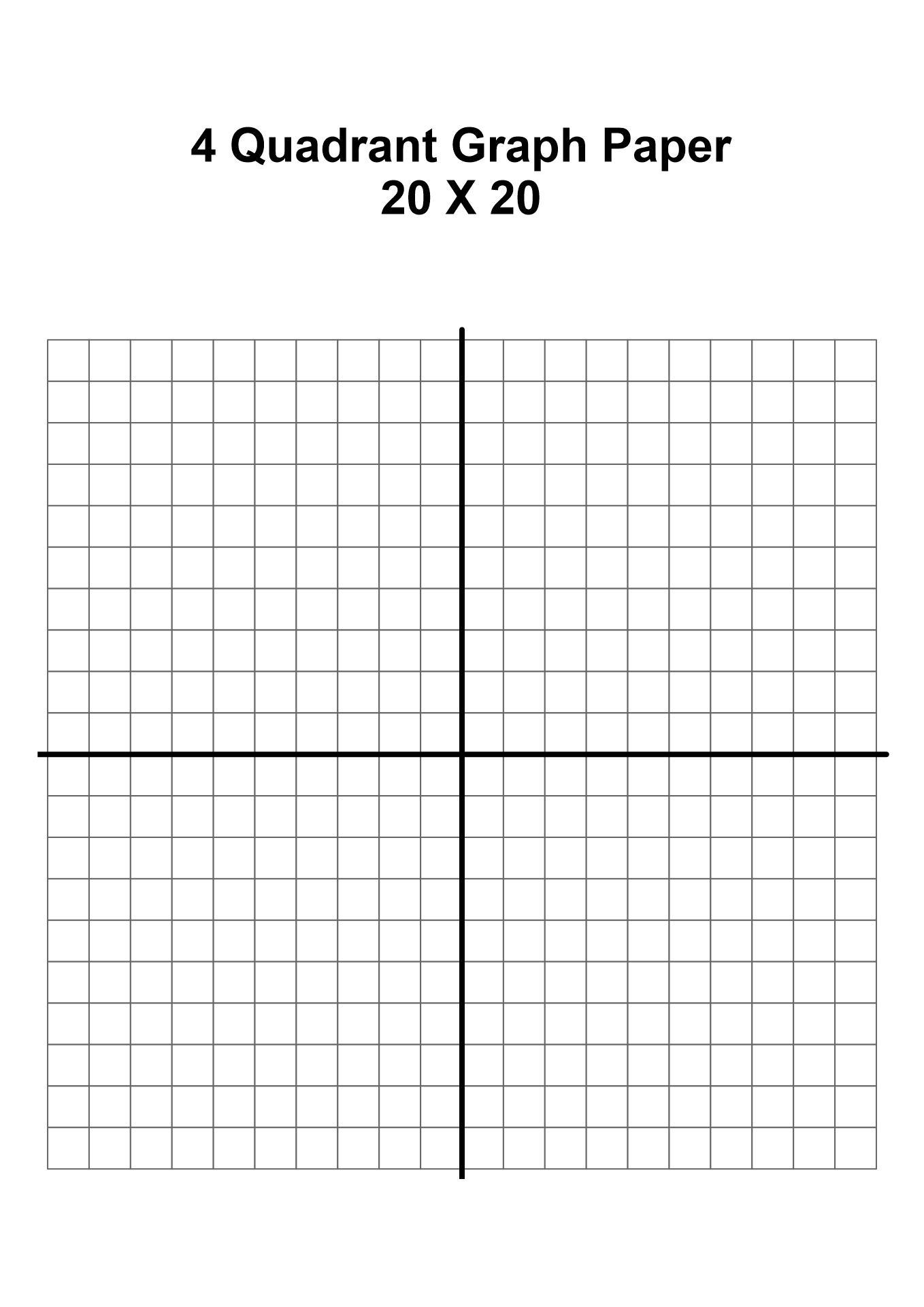 Math Graph