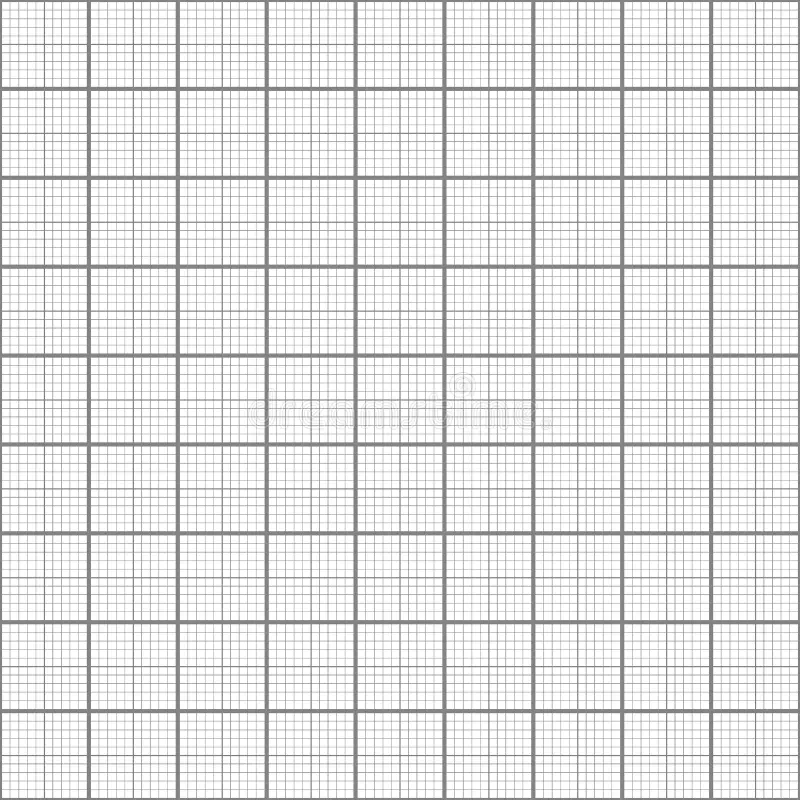 Math Grid Paper Stock Illustrations 7 711 Math Grid Paper Stock Illustrations Vectors Clipart Dreamstime