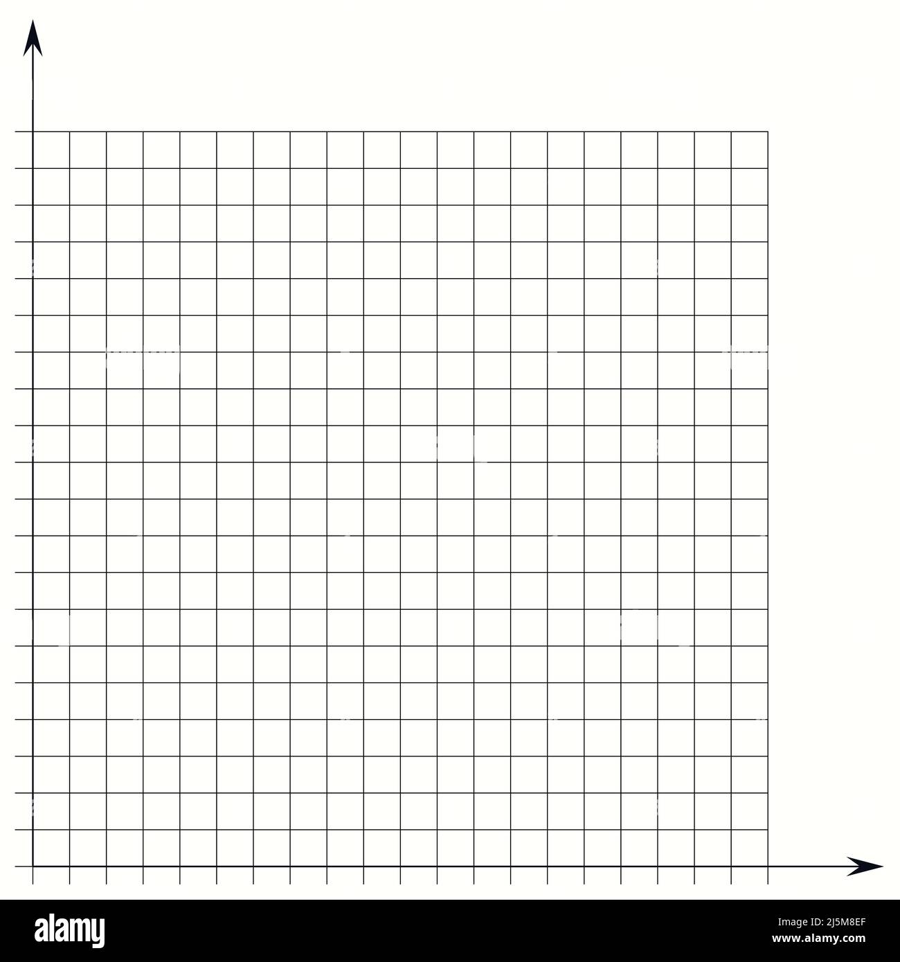 Math Manipulatives Giant Magnetic XY Coordinate Graph Grid Paper 26 X Jamaica Algebra Classroom Supplies