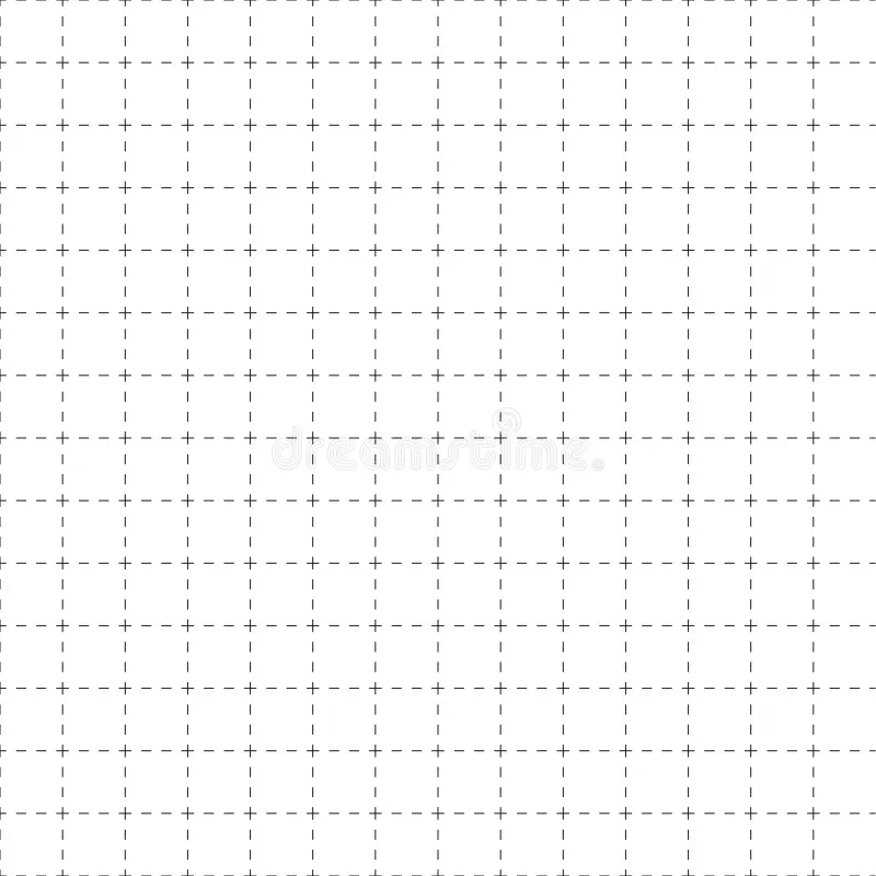 Math Paper Stock Illustrations 24 051 Math Paper Stock Illustrations Vectors Clipart Dreamstime