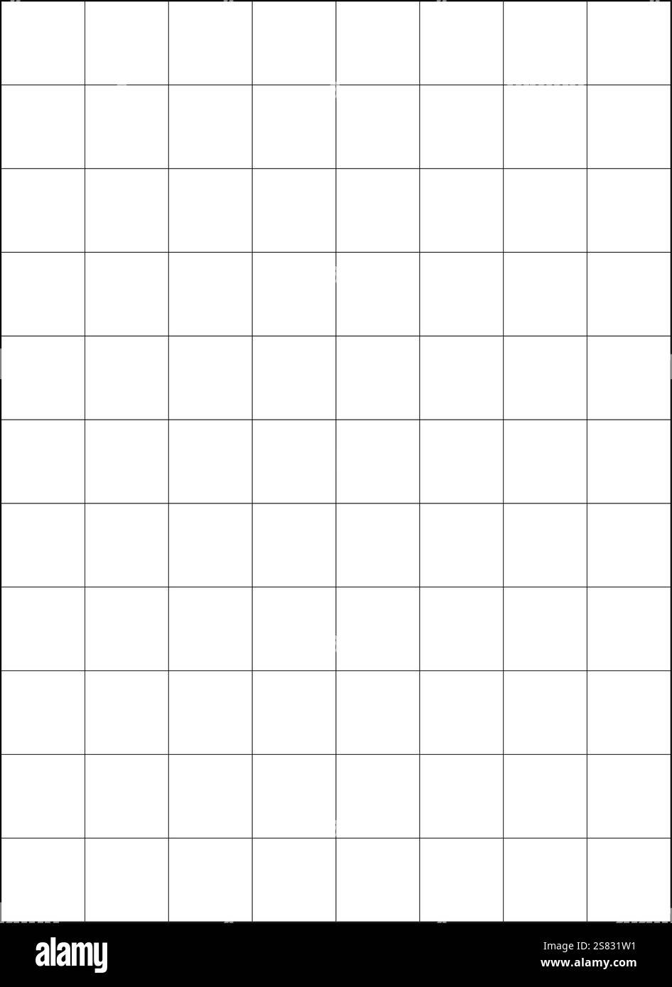 Mathematics Graph Paper Hi res Stock Photography And Images Page 24 Alamy