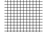 maths paper geometric style squared paper printable teaching resources print play learn
