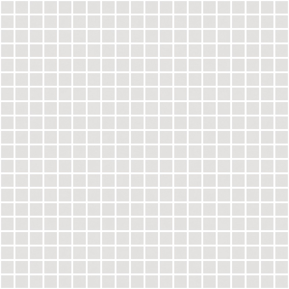 50X50 Grid Paper Printable