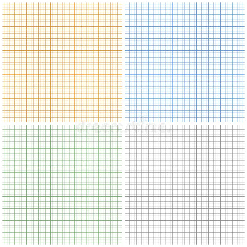 Millimeter Blue Graph Paper Stock Illustrations 1 167 Millimeter Blue Graph Paper Stock Illustrations Vectors Clipart Dreamstime