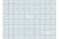 Millimeter Graph Paper Grid Abstract Squared Background Geometric Pattern For School Technical Engineering Line Scale Measurement Lined Blank For Stock Vector Image Art Alamy