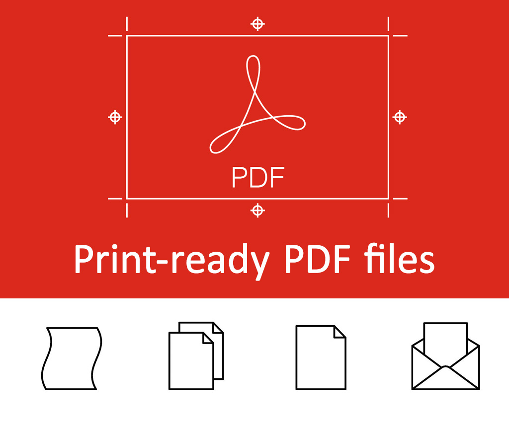 Millimeter Graph Paper PDF Graph Paper Page