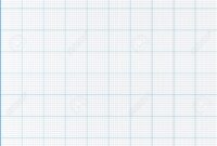 Millimeter Paper Grid Seamless Pattern 100mm Square Size Patch Royalty Free SVG Cliparts Vectors And Stock Illustration Image 27158638