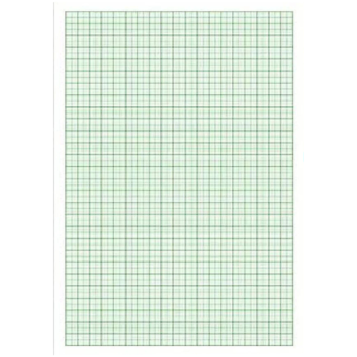 MochiThings Grid Official Pattern Sticky