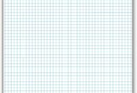 Mr Pen Graph Paper 4 Squares Per Inch 55 Sheets Philippines Ubuy