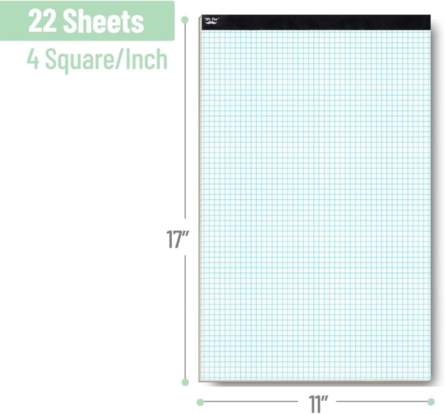 Graphing Paper Printable Philippines