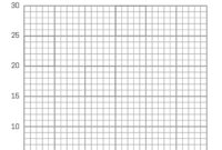 Mystery Graph Picture Worksheets Worksheets Library