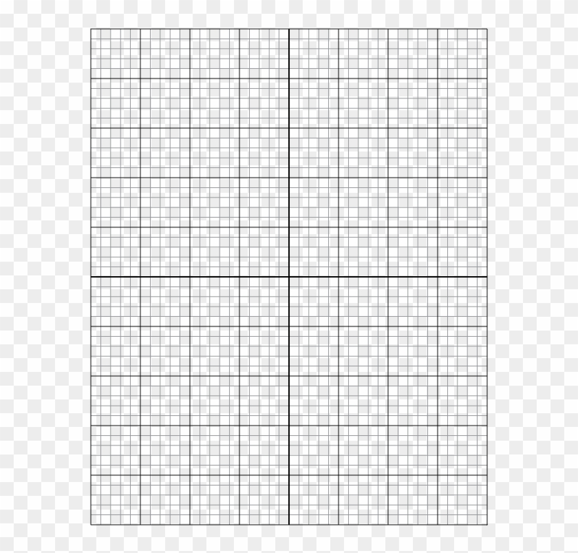 Need Free Graph Paper Here Is A Wide Selection Pdf Printable Engineering Paper HD Png Download 612x792 2210617 PngFind